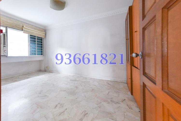 Blk 670 Jalan Damai (Bedok), HDB 5 Rooms #163106962